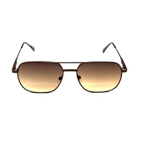 OBB Sunglasses MS318 C53 Unisex Güneş Gözlüğü