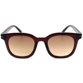 OBB Sunglasses MYLASA109 C3 Kadın Güneş Gözlüğü