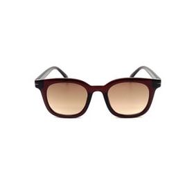 OBB Sunglasses MYLASA109 C3 Kadın Güneş Gözlüğü
