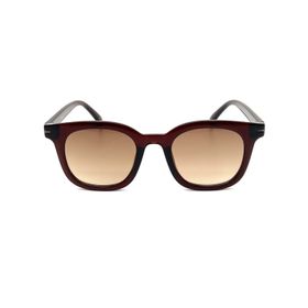 OBB Sunglasses MYLASA109 C3 Kadın Güneş Gözlüğü