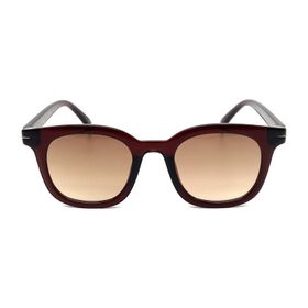 OBB Sunglasses MYLASA109 C3 Kadın Güneş Gözlüğü