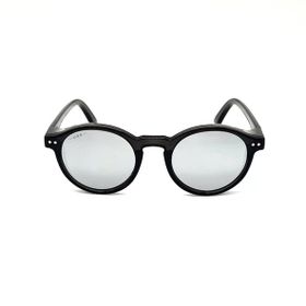 OBB Sunglasses OBB 1026/C10 Unisex Güneş Gözlüğü