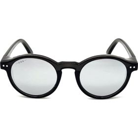 OBB Sunglasses OBB 1026/C10 Unisex Güneş Gözlüğü