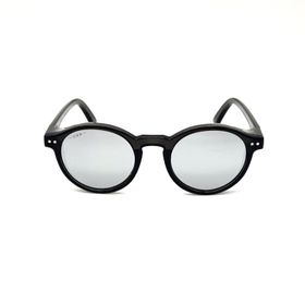 OBB Sunglasses OBB 1026/C10 Unisex Güneş Gözlüğü