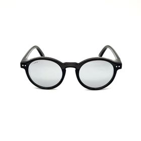 OBB Sunglasses OBB 1026/C10 Unisex Güneş Gözlüğü