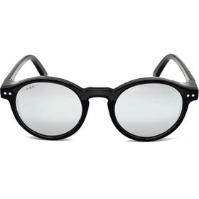 OBB Sunglasses OBB 1026/C10 Unisex Güneş Gözlüğü