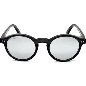 OBB Sunglasses OBB 1026/C10 Unisex Güneş Gözlüğü