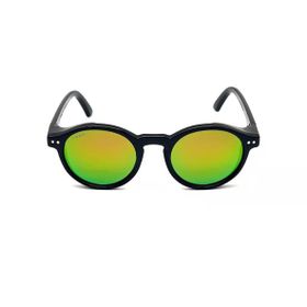 OBB Sunglasses OBB 1026/C11 Unisex Güneş Gözlüğü