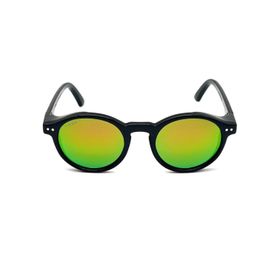 OBB Sunglasses OBB 1026/C11 Unisex Güneş Gözlüğü