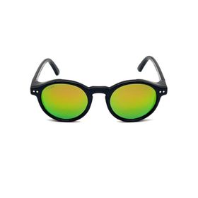 OBB Sunglasses OBB 1026/C11 Unisex Güneş Gözlüğü