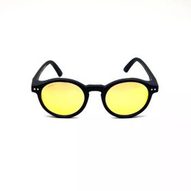 OBB Sunglasses OBB 1026/C12 Unisex Güneş Gözlüğü