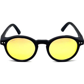OBB Sunglasses OBB 1026/C12 Unisex Güneş Gözlüğü