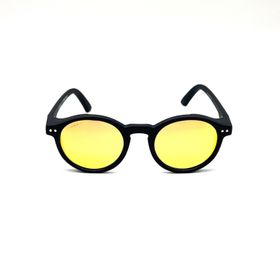 OBB Sunglasses OBB 1026/C12 Unisex Güneş Gözlüğü