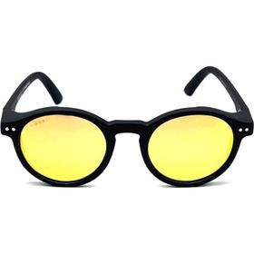 OBB Sunglasses OBB 1026/C12 Unisex Güneş Gözlüğü