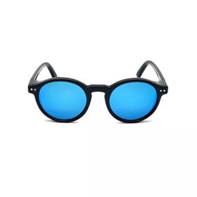 OBB Sunglasses OBB 1026/C14 Unisex Güneş Gözlüğü