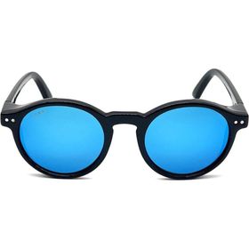 OBB Sunglasses OBB 1026/C14 Unisex Güneş Gözlüğü