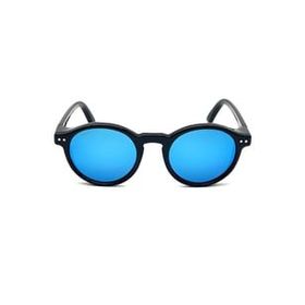 OBB Sunglasses OBB 1026/C14 Unisex Güneş Gözlüğü