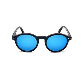 OBB Sunglasses OBB 1026/C14 Unisex Güneş Gözlüğü