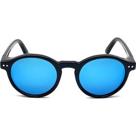 OBB Sunglasses OBB 1026/C14 Unisex Güneş Gözlüğü