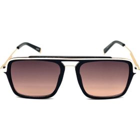 OBB Sunglasses OBB 2488 CK Erkek Güneş Gözlüğü