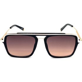 OBB Sunglasses OBB 2488 CK Erkek Güneş Gözlüğü