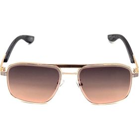 OBB Sunglasses OBB 2524 CK Erkek Güneş Gözlüğü