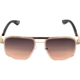 OBB Sunglasses OBB 2524 CK Erkek Güneş Gözlüğü