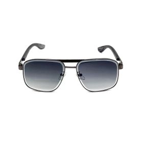 OBB Sunglasses OBB 2524 CY Erkek Güneş Gözlüğü