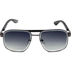 OBB Sunglasses OBB 2524 CY Erkek Güneş Gözlüğü
