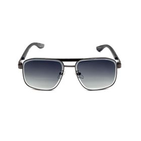 OBB Sunglasses OBB 2524 CY Erkek Güneş Gözlüğü