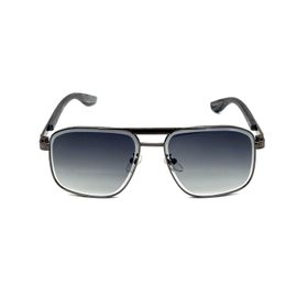 OBB Sunglasses OBB 2524 CY Erkek Güneş Gözlüğü