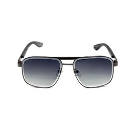 OBB Sunglasses OBB 2524 CY Erkek Güneş Gözlüğü