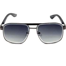 OBB Sunglasses OBB 2524 CY Erkek Güneş Gözlüğü