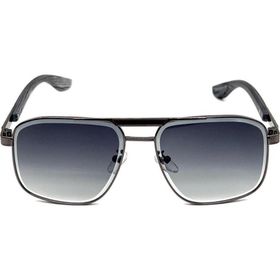 OBB Sunglasses OBB 2524 CY Erkek Güneş Gözlüğü