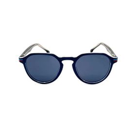 OBB Sunglasses OBB 2807 C1 Unisex Güneş Gözlüğü