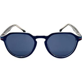 OBB Sunglasses OBB 2807 C1 Unisex Güneş Gözlüğü