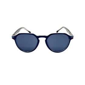 OBB Sunglasses OBB 2807 C1 Unisex Güneş Gözlüğü