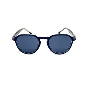 OBB Sunglasses OBB 2807 C1 Unisex Güneş Gözlüğü