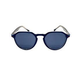 OBB Sunglasses OBB 2807 C1 Unisex Güneş Gözlüğü