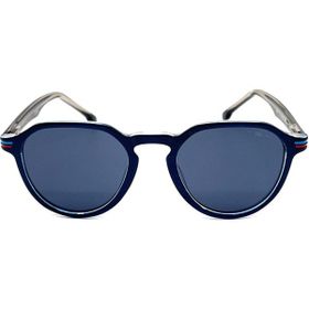 OBB Sunglasses OBB 2807 C1 Unisex Güneş Gözlüğü
