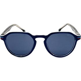 OBB Sunglasses OBB 2807 C1 Unisex Güneş Gözlüğü