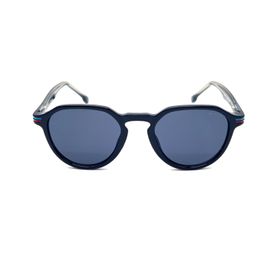 OBB Sunglasses OBB 2807 C3 Unisex Güneş Gözlüğü