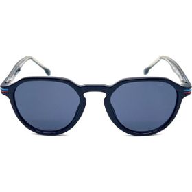 OBB Sunglasses OBB 2807 C3 Unisex Güneş Gözlüğü