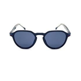 OBB Sunglasses OBB 2807 C3 Unisex Güneş Gözlüğü