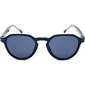OBB Sunglasses OBB 2807 C3 Unisex Güneş Gözlüğü