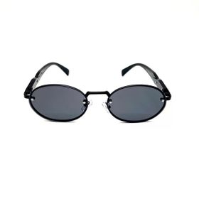OBB Sunglasses OBB 3911 CS Unisex Güneş Gözlüğü