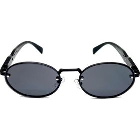 OBB Sunglasses OBB 3911 CS Unisex Güneş Gözlüğü