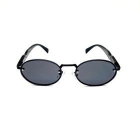 OBB Sunglasses OBB 3911 CS Unisex Güneş Gözlüğü