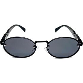 OBB Sunglasses OBB 3911 CS Unisex Güneş Gözlüğü