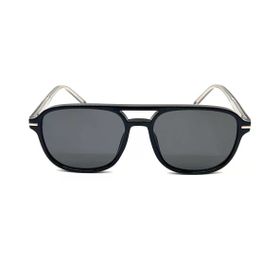 OBB Sunglasses OBB 6253 C1 Erkek Güneş Gözlüğü